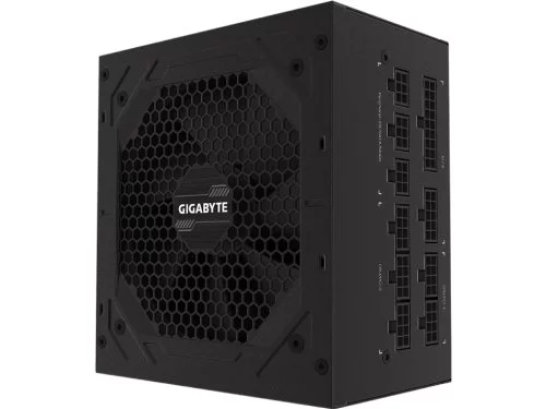 Image Блок питания GIGABYTE GP-P850GM Black