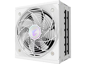 Image Sursă GIGABYTE AORUS ELITE GP-AE850PM PG5 ICE