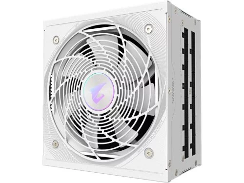 Image Sursă GIGABYTE AORUS ELITE GP-AE850PM PG5 ICE