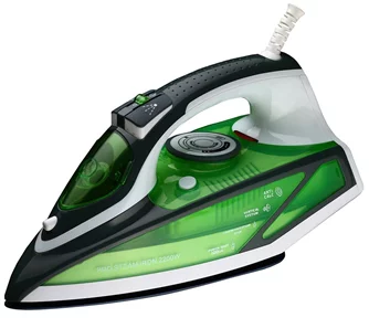 Fier de calcat TESA TS-BT-8888