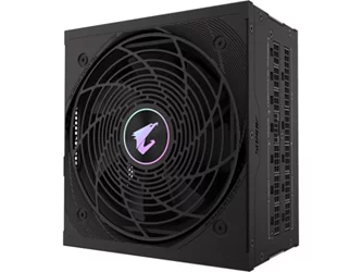 Блок питания GIGABYTE AORUS ELITE GP-AE850PM PG5