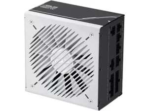 Image ASUS Prime AP-850G