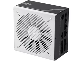 ASUS Prime AP-850G