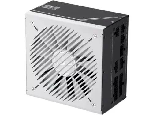 Image ASUS Prime AP-850G