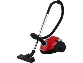 Пылесос SATURN-ST-VC1290 Red