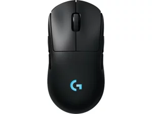 Image Мышь игровая Logitech G PRO 2 LIGHTSPEED Black