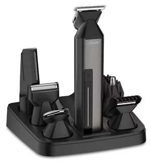 Image Машинка для стрижки Maestro MR-660