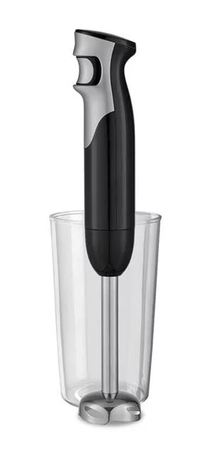 Image Blender Maestro MR-509 Black