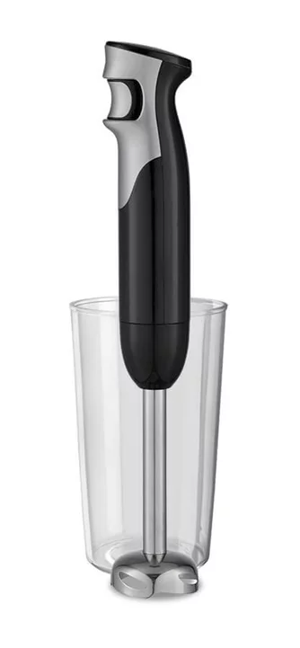 Blender Maestro MR-509 Black