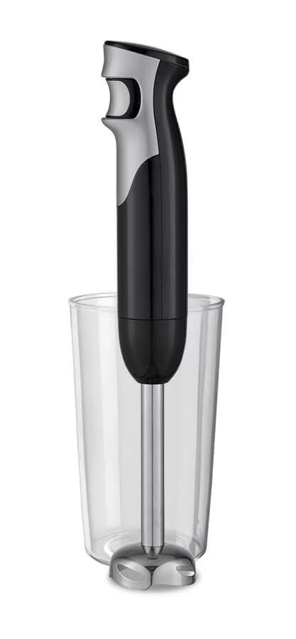 Image Blender Maestro MR-509 Black