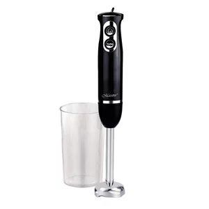Image Blender Maestro MR-511 Black