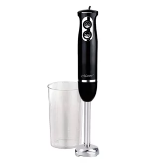 Blender Maestro MR-511 Black
