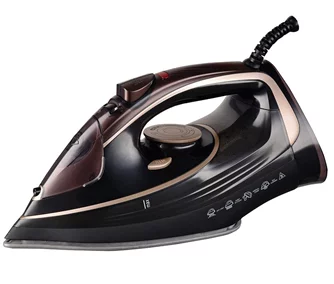 Утюг TESA TS-BT-9505
