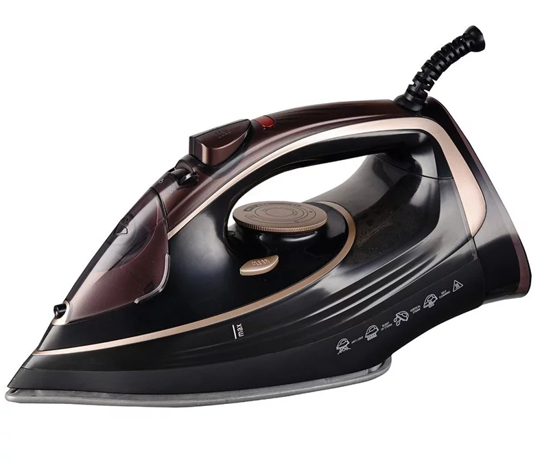 Image Fier de calcat TESA TS-BT-9505