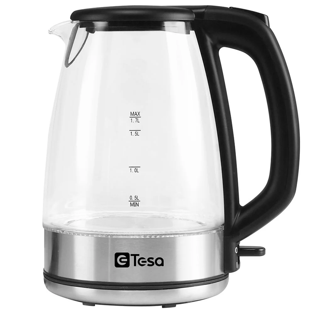 TESA TS-SM 0832 GL