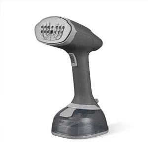 Image Aparat de calcat cu abur Maestro MR-358