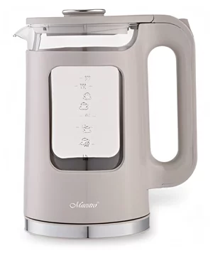 Image Fierbător electric Maestro MR-065 BEIGE