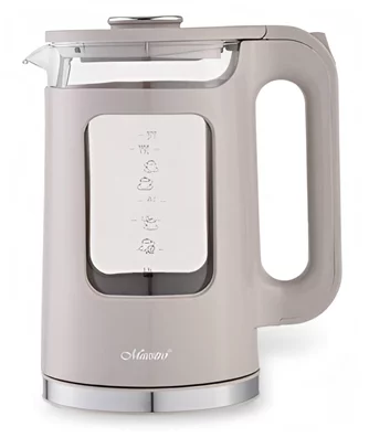 Электрочайник Maestro MR-065 BEIGE