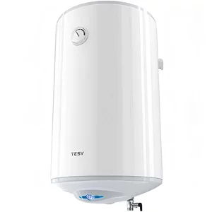 Image Бойлер Tesy GCVSL 100 44/20 TSR
