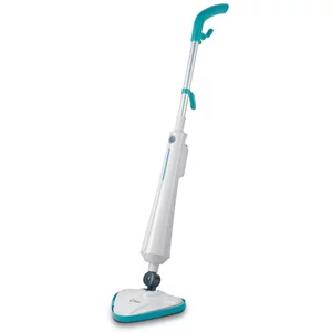 Image Mop cu abur KIWI KSC 4215