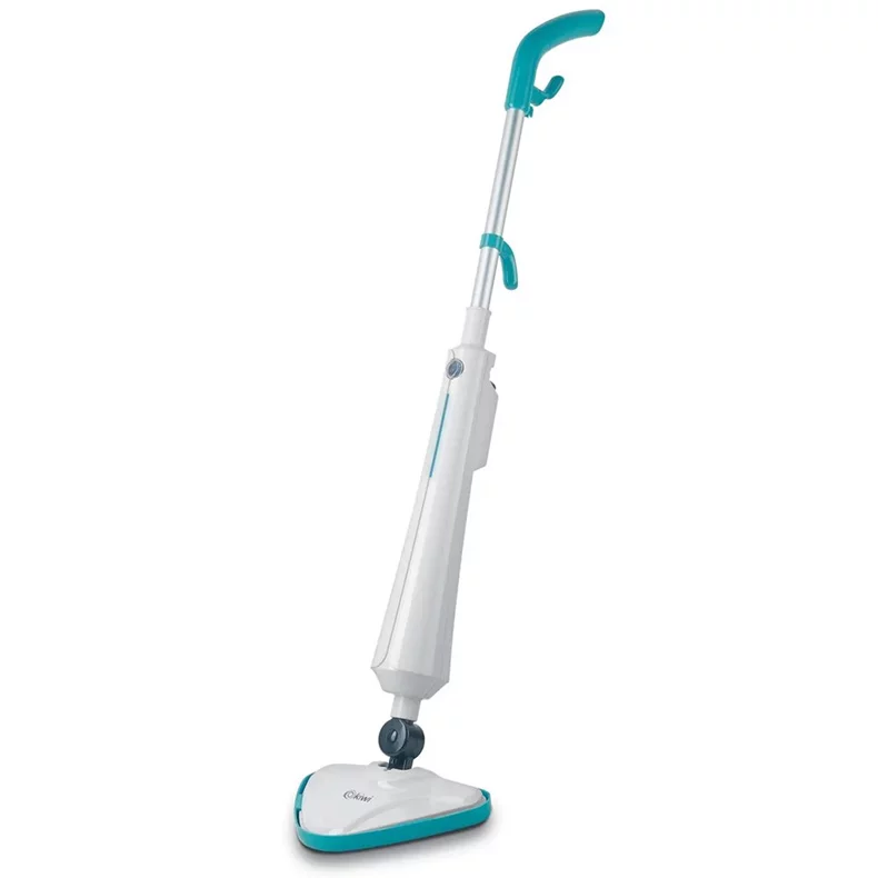 Image Mop cu abur KIWI KSC 4215