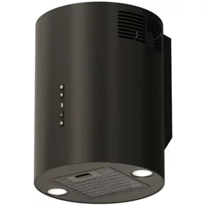 Image Вытяжка Backer NONA Mini W4031 Black
