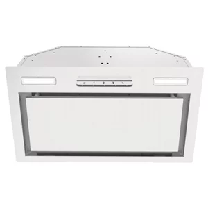 Image Вытяжка Backer FOXY 1200 Sensor IX
