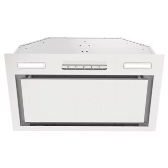 Вытяжка Backer FOXY 1200 Sensor IX