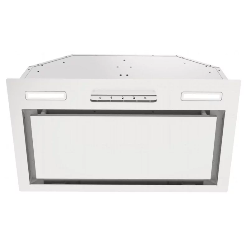 Image Вытяжка Backer FOXY 1200 Sensor IX