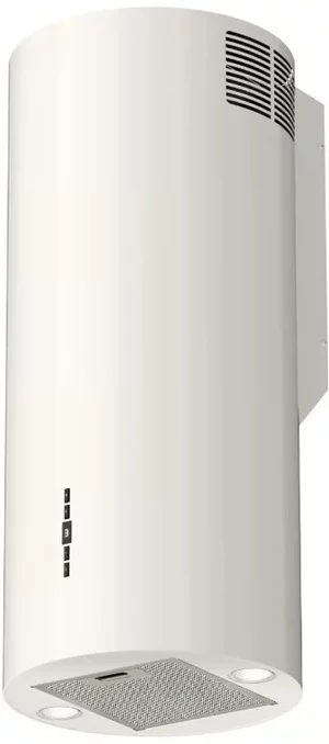 Image Вытяжка Backer NONA  ELB W8035 White