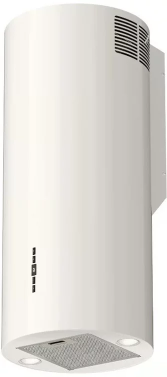 Вытяжка Backer NONA  ELB W8035 White