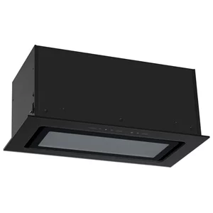 Image Вытяжка Backer HIPER60 1200 BL Led