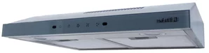 Image Вытяжка Backer IRMA RS602 GR
