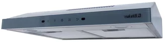 Вытяжка Backer IRMA RS602 GR