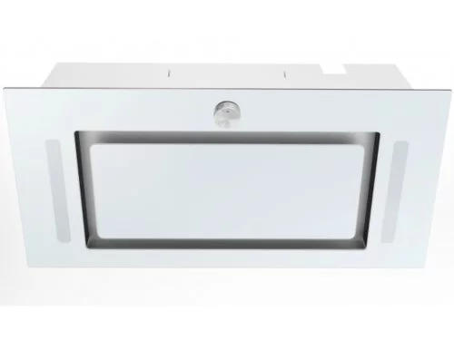Image Вытяжка встраиваемая Backer XIGR 750 (52) WH GL Backer