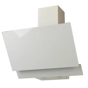 Вытяжка Backer SLOPE 60 SNRC (800) WH GL