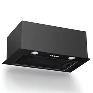 Image Вытяжка Backer MIRA52 1000 BL