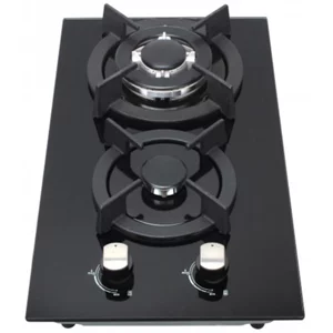 Image Plită Tornado H29-203EN ECO BL