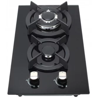 Plită Tornado H29-203EN ECO BL