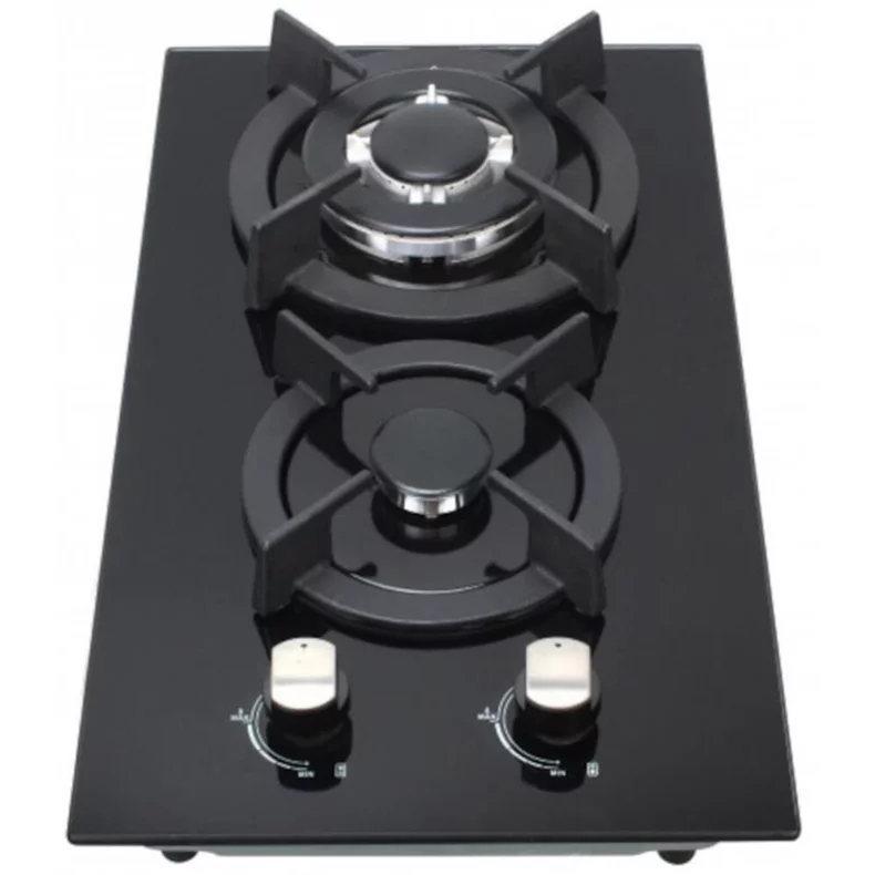 Image Plită Tornado H29-203EN ECO BL