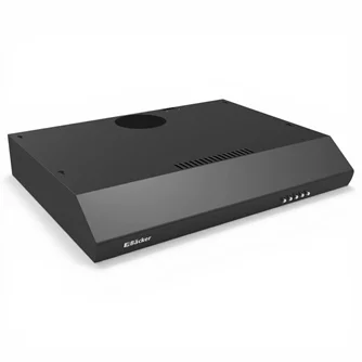 Hota Backer SLIM 601M FBL