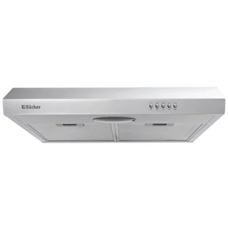 Hota Backer SLIM 601M IX