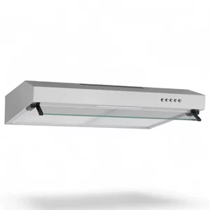 Image Hota Backer LUNA 60 1M IX