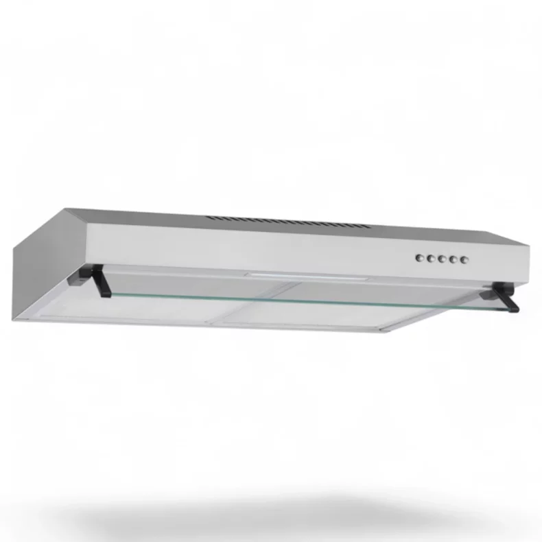 Image Hota Backer LUNA 60 1M IX