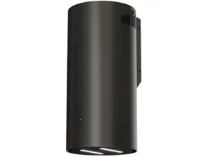 Image Вытяжка Backer NONA  MLW W8039 39 cm Black