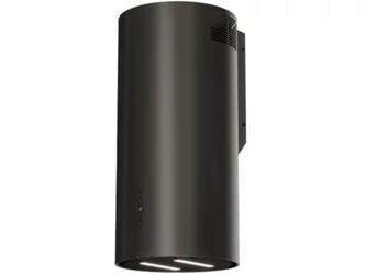 Вытяжка Backer NONA  MLW W8039 39 cm Black