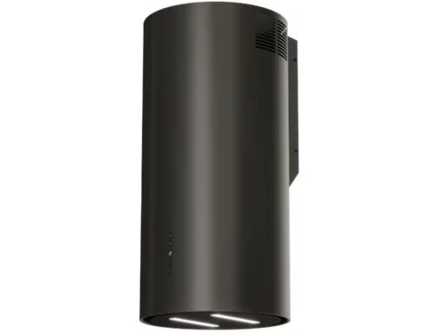 Image Вытяжка Backer NONA  MLW W8039 39 cm Black