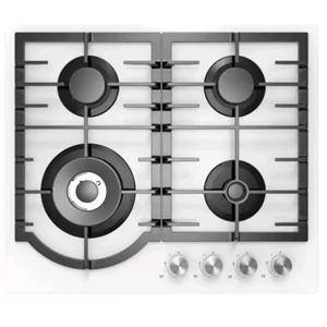 Image Plită Midea MG696TGW