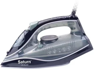 Image Fier de călcat SATURN ST-CC6126