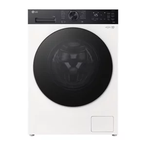 Image Стиральная машина LG F4X5011THB